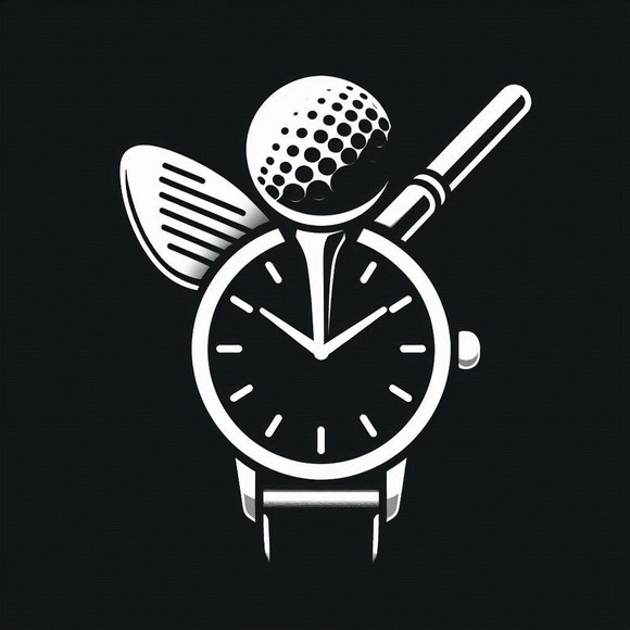 Meet your Posher, Thomas - Picture 1 of 1